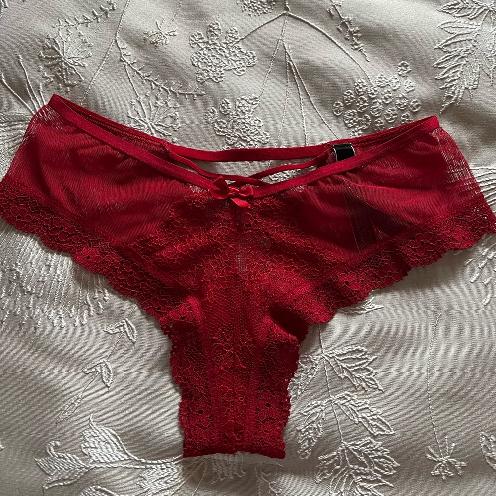 Victoria’s Secret